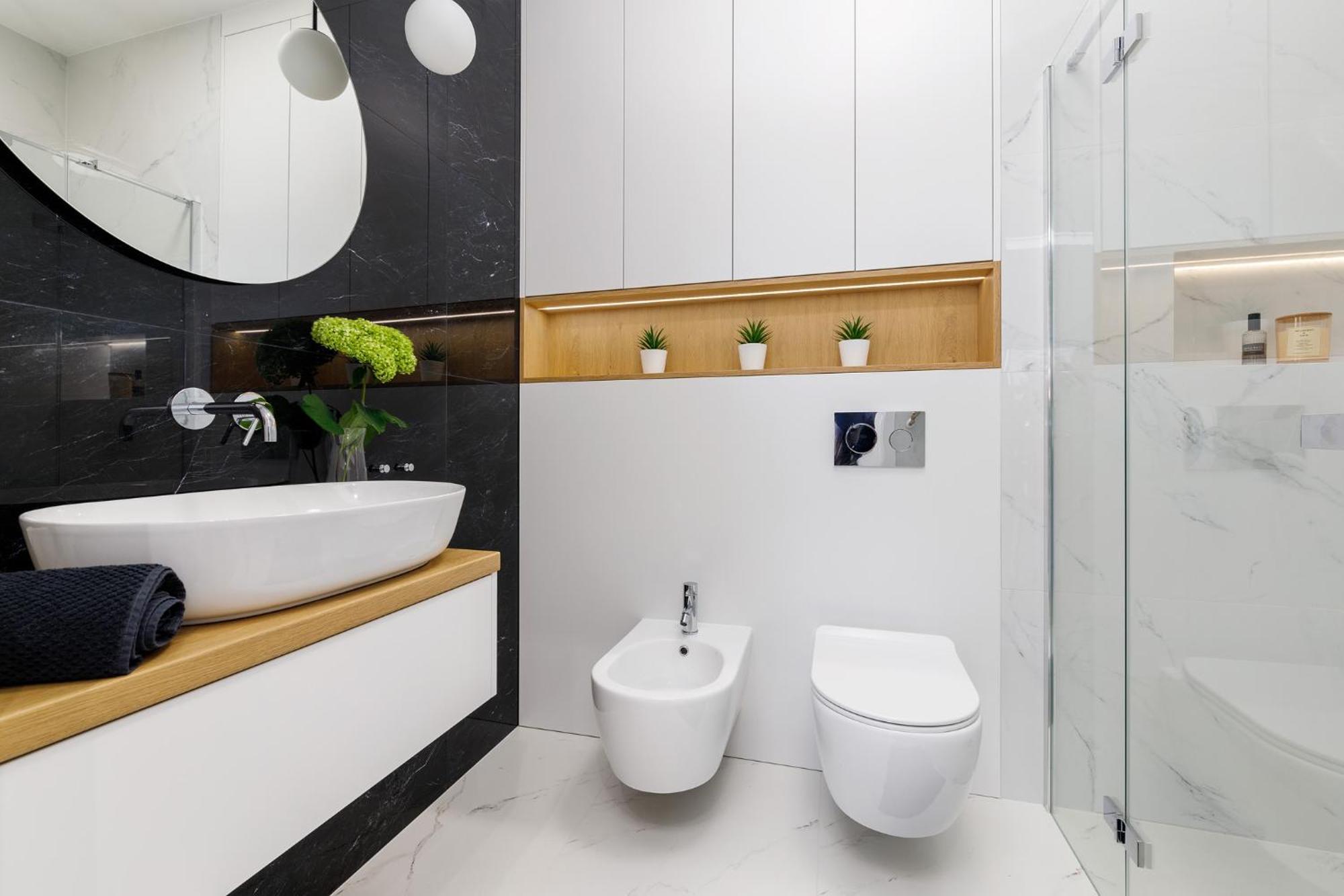 Apartamento Grand House Olsztyn  Exterior foto