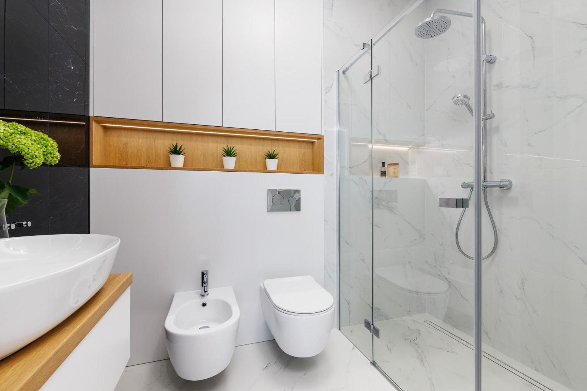 Apartamento Grand House Olsztyn  Exterior foto